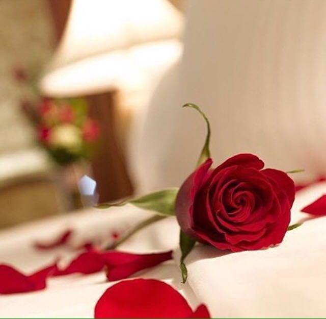 Hotel Monte Carlo Uberlandia Bagian luar foto